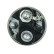 Interruptor de solenoide, motor de arranque, Miniatura 3
