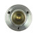 Interruptor de solenoide, motor de arranque, Miniatura 2
