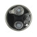 Interruptor de solenoide, motor de arranque, Miniatura 3