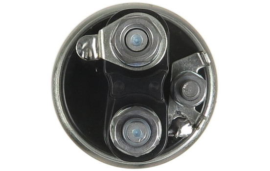 Interruptor de solenoide, motor de arranque, Imagen 3