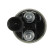 Interruptor de solenoide, motor de arranque, Miniatura 3