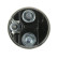 Interruptor de solenoide, motor de arranque, Miniatura 3