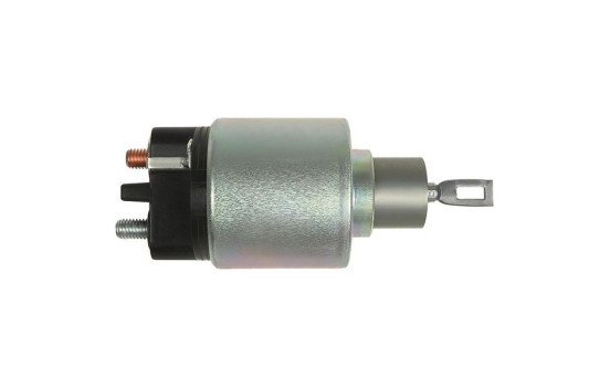 Interruptor de solenoide, motor de arranque