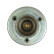 Interruptor de solenoide, motor de arranque, Miniatura 2