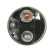 Interruptor de solenoide, motor de arranque, Miniatura 3