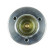 Interruptor de solenoide, motor de arranque, Miniatura 2