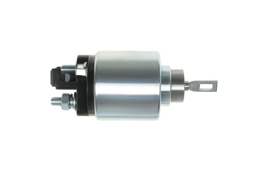 Interruptor de solenoide, motor de arranque