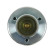 Interruptor de solenoide, motor de arranque, Miniatura 2