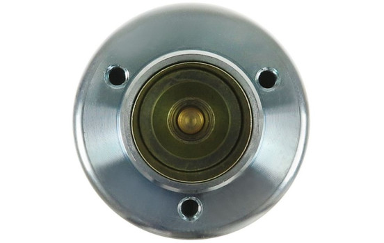 Interruptor de solenoide, motor de arranque, Imagen 2