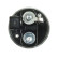 Interruptor de solenoide, motor de arranque, Miniatura 3