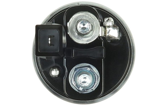 Interruptor de solenoide, motor de arranque, Imagen 3