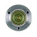 Interruptor de solenoide, motor de arranque, Miniatura 2