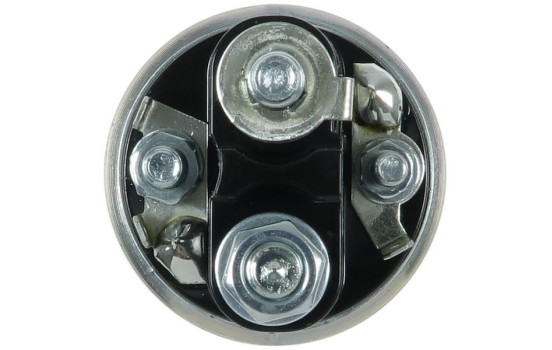 Interruptor de solenoide, motor de arranque, Imagen 3