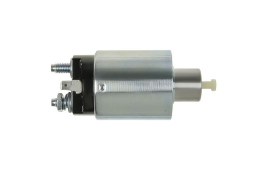 Interruptor de solenoide, motor de arranque