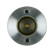 Interruptor de solenoide, motor de arranque, Miniatura 2