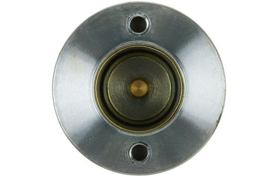Interruptor de solenoide, motor de arranque, Imagen 2