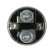Interruptor de solenoide, motor de arranque, Miniatura 3