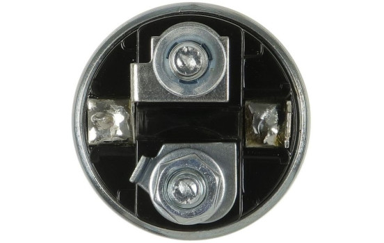 Interruptor de solenoide, motor de arranque, Imagen 3