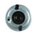 Interruptor de solenoide, motor de arranque, Miniatura 2