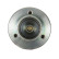 Interruptor de solenoide, motor de arranque, Miniatura 2