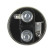 Interruptor de solenoide, motor de arranque, Miniatura 3
