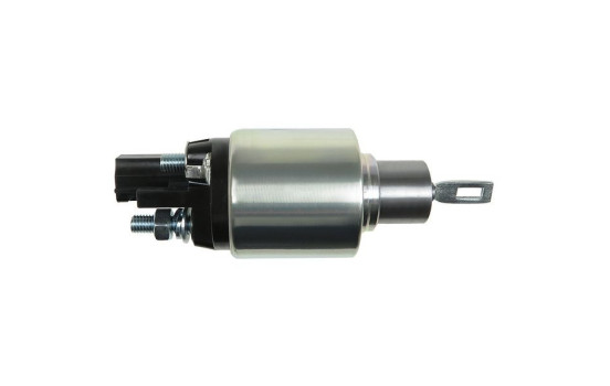 Interruptor de solenoide, motor de arranque