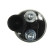 Interruptor de solenoide, motor de arranque, Miniatura 3