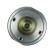 Interruptor de solenoide, motor de arranque, Miniatura 2