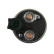 Interruptor de solenoide, motor de arranque, Miniatura 3