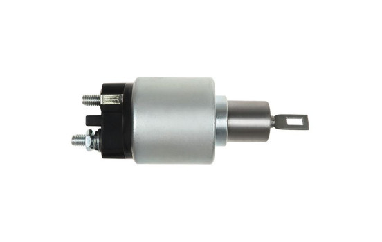 Interruptor de solenoide, motor de arranque