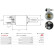 Interruptor de solenoide, motor de arranque, Miniatura 4