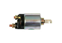 Interruptor de solenoide, motor de arranque