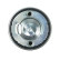 Interruptor de solenoide, motor de arranque, Miniatura 2