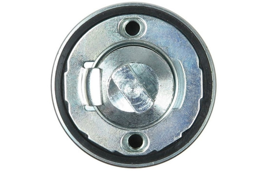 Interruptor de solenoide, motor de arranque, Imagen 2