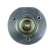 Interruptor de solenoide, motor de arranque, Miniatura 2