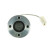 Interruptor de solenoide, motor de arranque, Miniatura 2