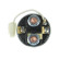 Interruptor de solenoide, motor de arranque, Miniatura 3