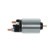 Interruptor de solenoide, motor de arranque