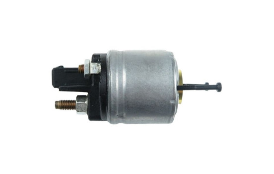 Interruptor de solenoide, motor de arranque