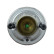 Interruptor de solenoide, motor de arranque, Miniatura 2