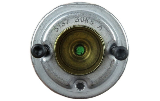 Interruptor de solenoide, motor de arranque, Imagen 2