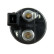 Interruptor de solenoide, motor de arranque, Miniatura 3