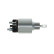 Interruptor de solenoide, motor de arranque