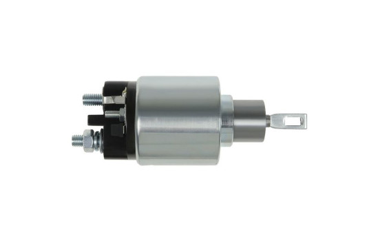 Interruptor de solenoide, motor de arranque