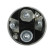 Interruptor de solenoide, motor de arranque, Miniatura 3