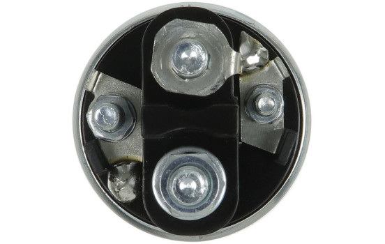 Interruptor de solenoide, motor de arranque, Imagen 3