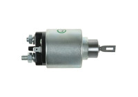 Interruptor de solenoide, motor de arranque