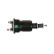 Interruptor de solenoide, motor de arranque