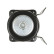 Interruptor de solenoide, motor de arranque, Miniatura 2