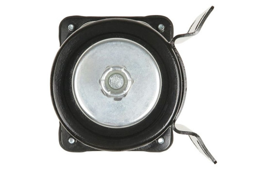 Interruptor de solenoide, motor de arranque, Imagen 2